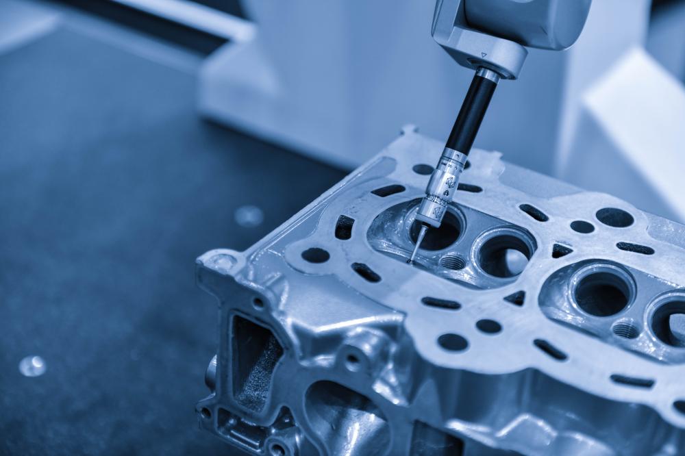 Key Benefits of CNC Cam Software Wisconsin