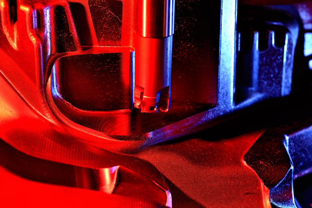 What Qualifies as Essential CNC Cam Software Features?