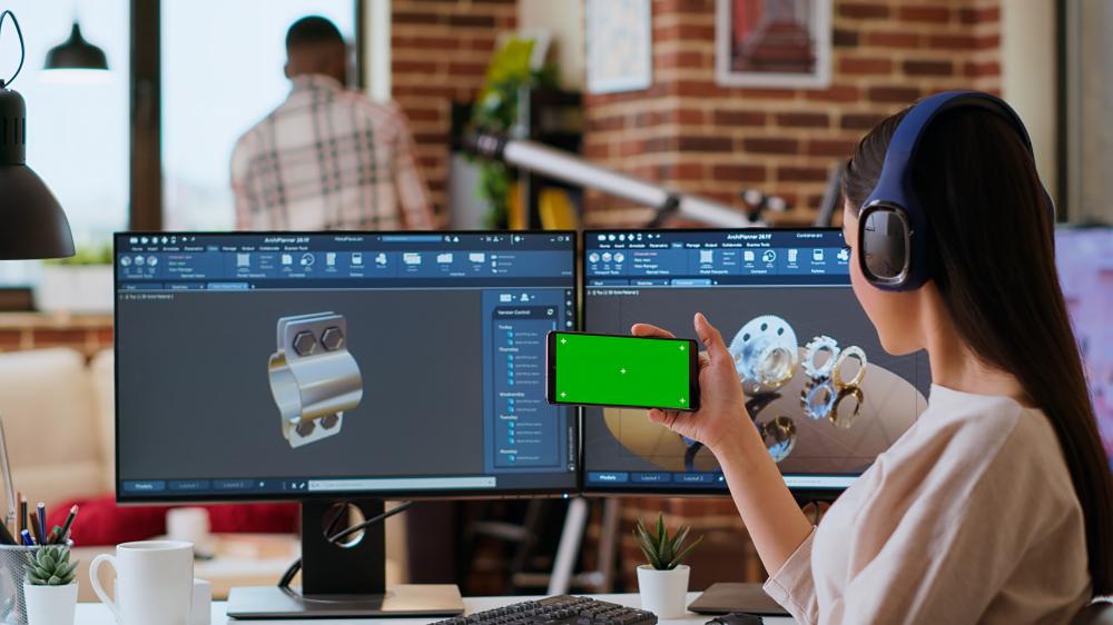 Benefits of Solidworks Licenses Indiana