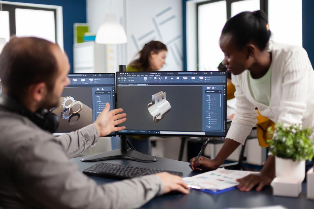 Exploring Your Solidworks Training Illinois Options