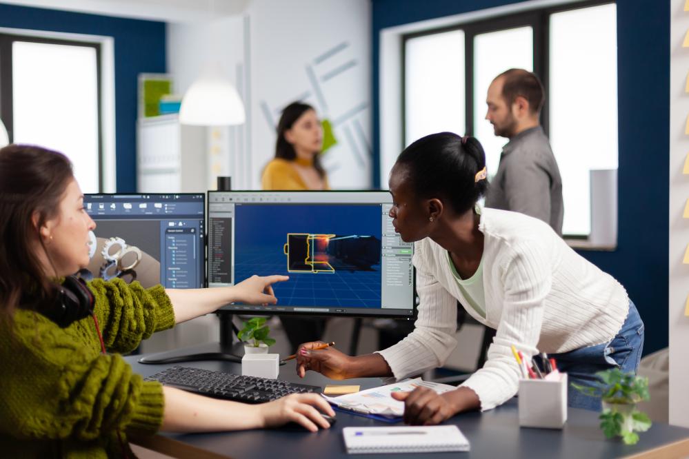 What Factors Affect the Solidworks Cost in Indiana?