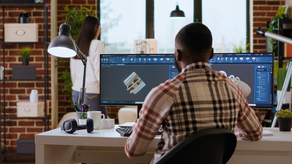 What Kind of Support is Available for Solidworks Licenses Indiana?