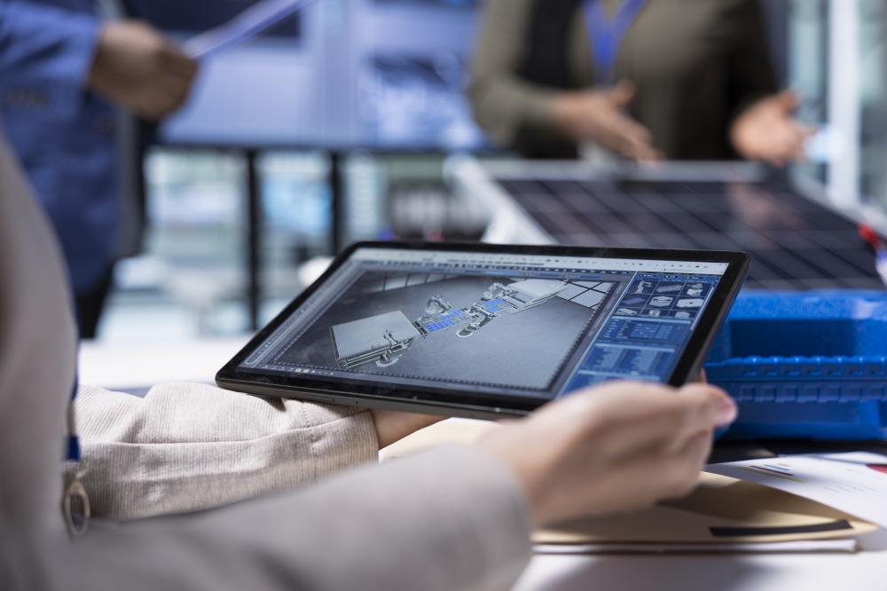 Addressing Common PDM Challenges in California