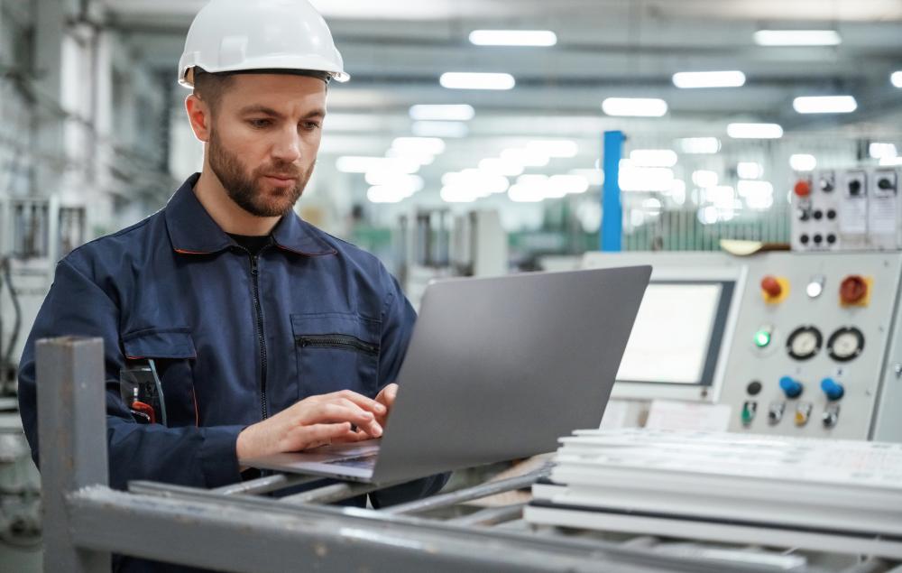 The Future of Product Data Management Software Iowa in Industries