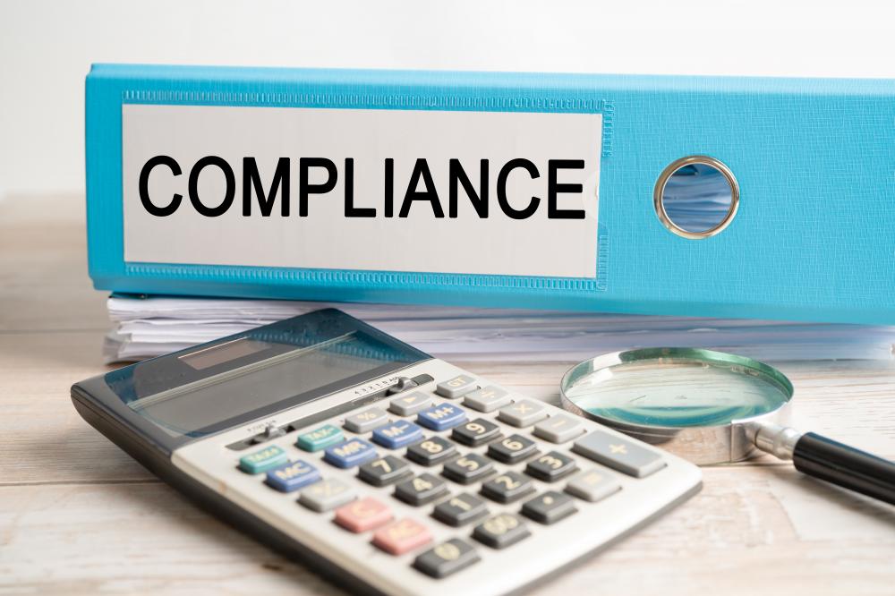 The Importance of DCAA Compliance in Melbourne, FL