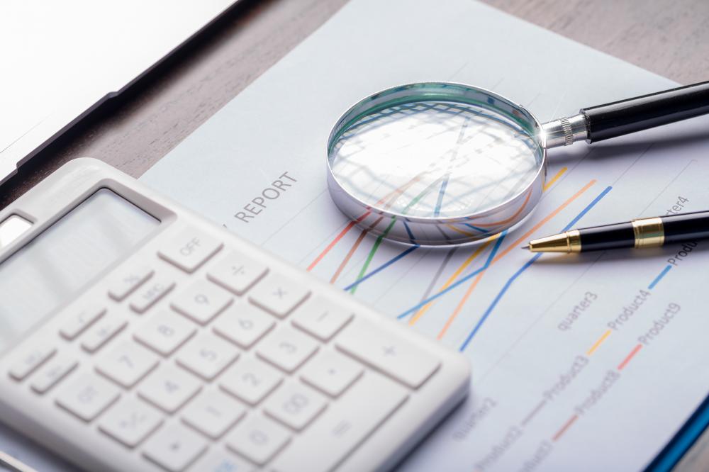 What Should You Expect from Local SEO Reports?