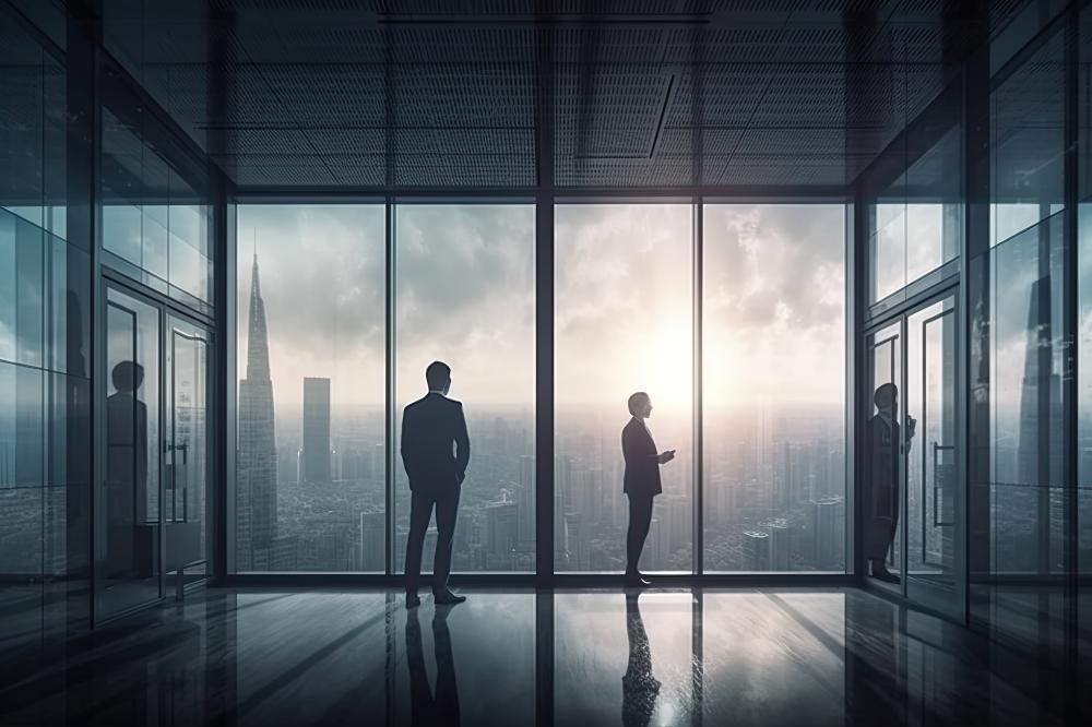 When to Hire a Fractional CFO San Francisco