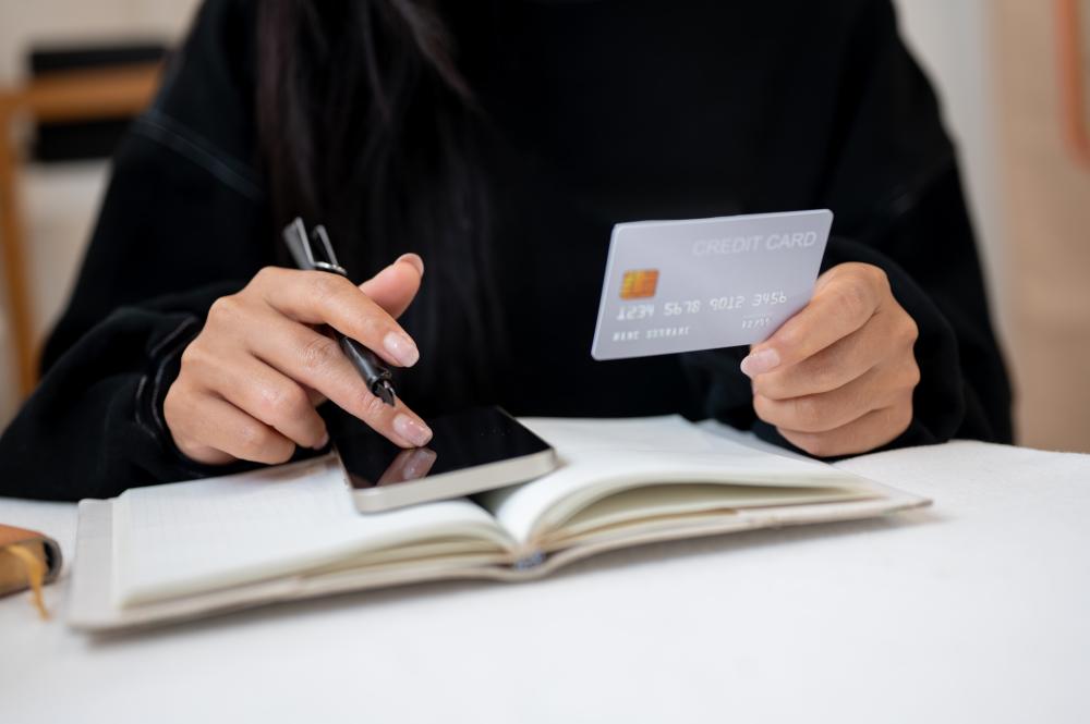 How to Implement QuickBooks Credit Card Processing Integration