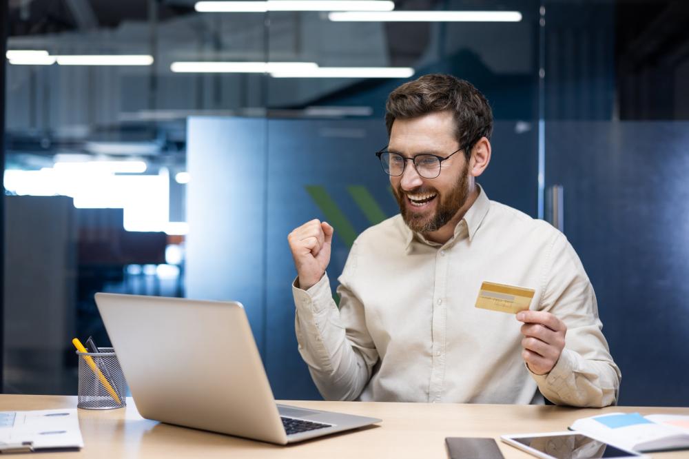 How to Set Up No Fees Credit Card Processing on QuickBooks