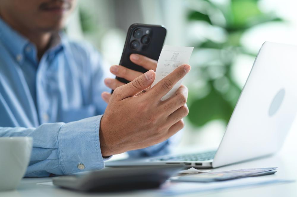 How QuickBooks Payment Integration Works