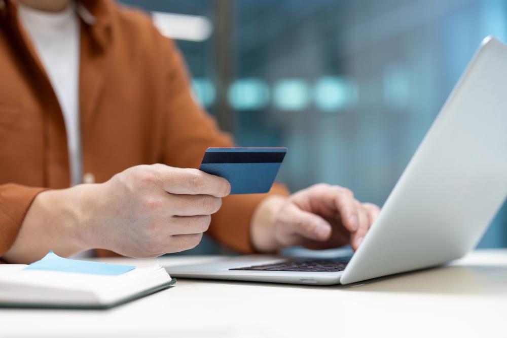 The Benefits of QuickBooks Integration
