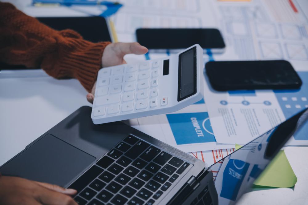 Best Practices for Managing QuickBooks Payment Processing Costs