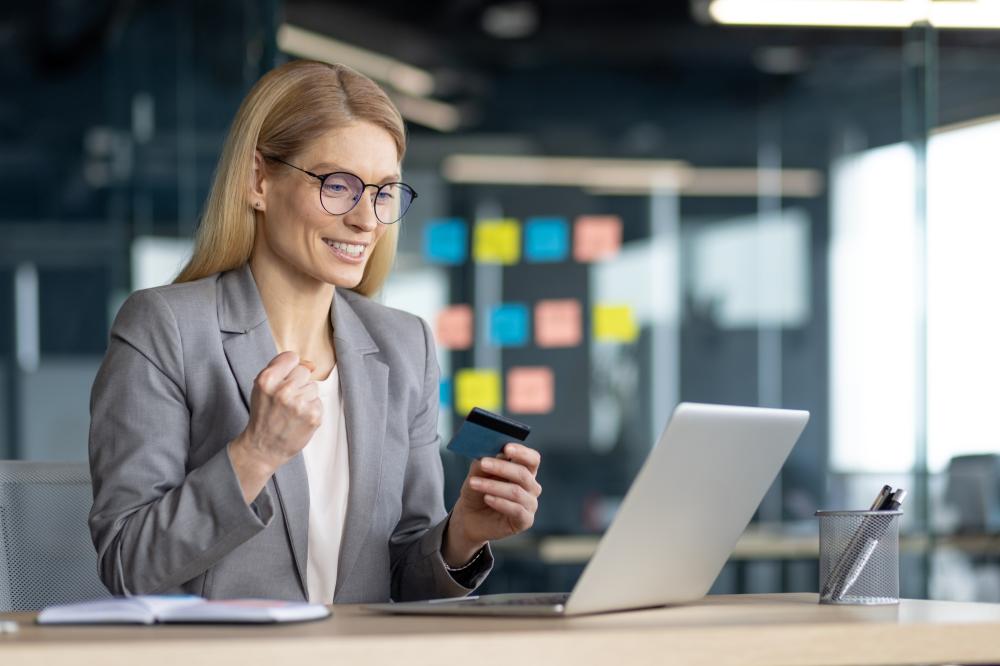 What Are the Common Questions About QuickBooks Desktop Credit Card Processing?