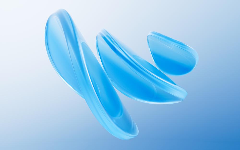 Why Choose Biller Genie Software?