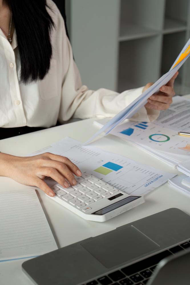 How to Lower Processing Fees