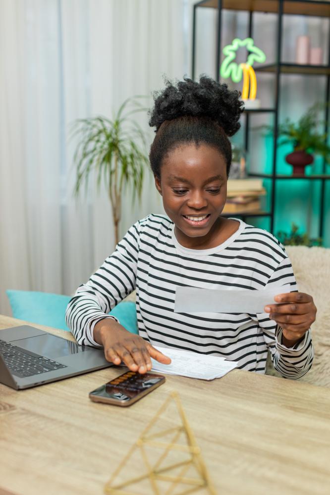 Common Questions About QuickBooks Receive Payment