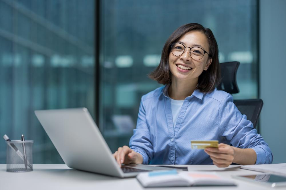 Unlocking Cost Savings with QuickBooks Desktop Credit Card Processing