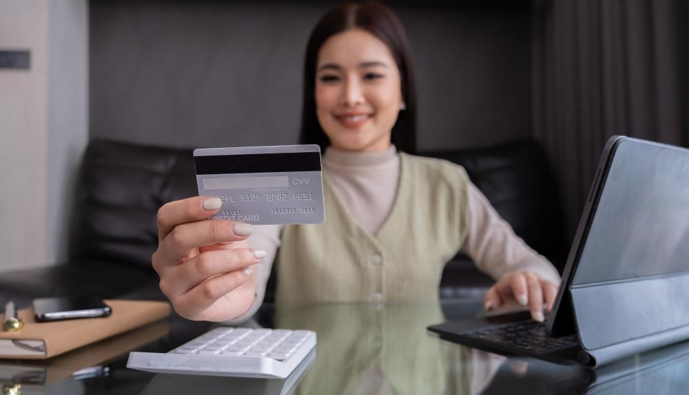 Is Zero-Cost Processing Possible?
