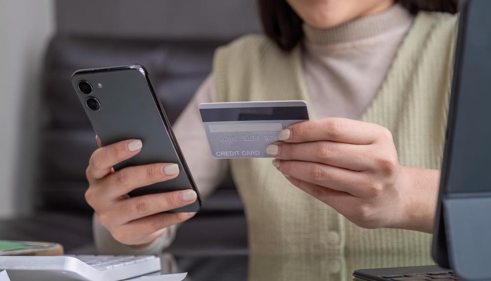 Lowering Costs with QuickBooks Credit Card Processing Integration