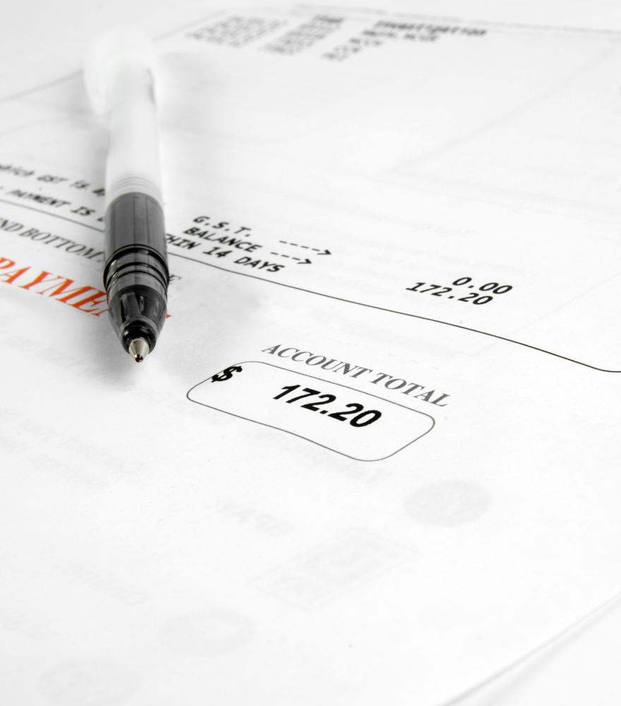 What Makes QuickBooks Payment Security & Optimization Stand Out?