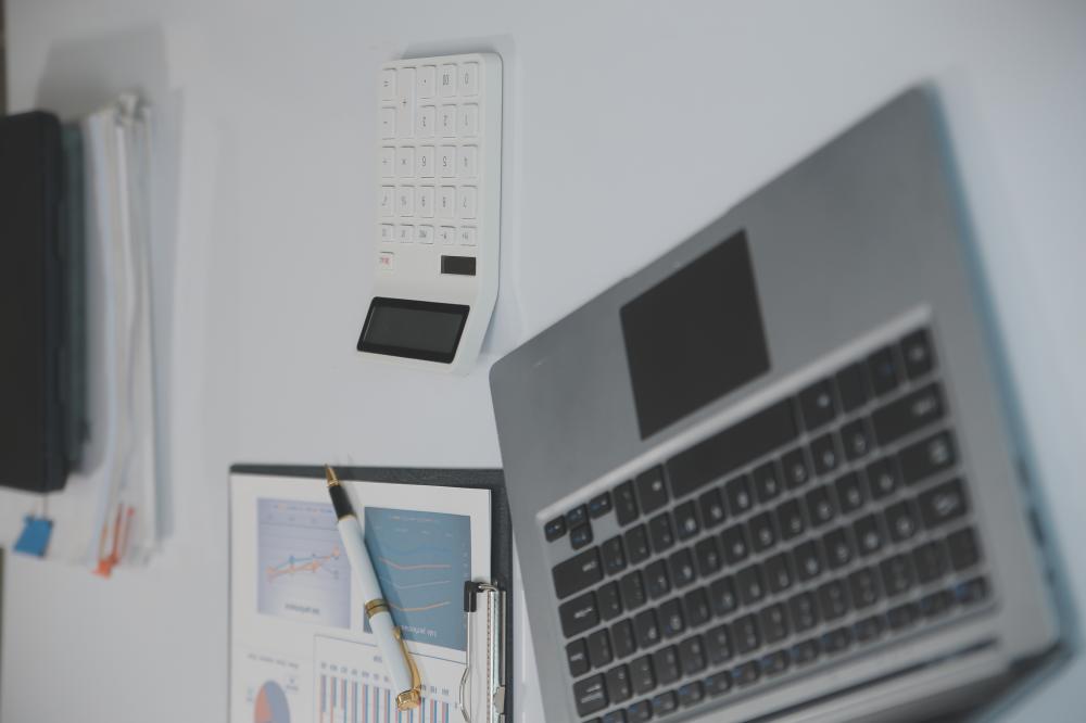 Benefits of Using Biller Genie Integration with QuickBooks