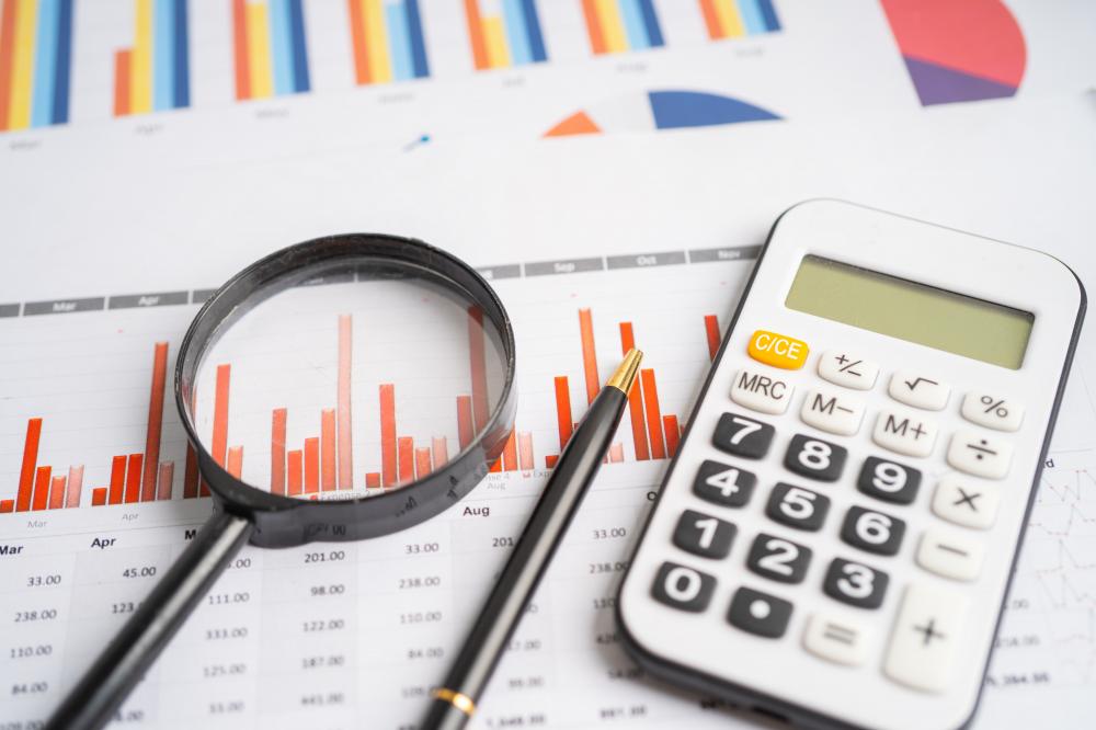 Navigating the Estate Sale Company Selection Process
