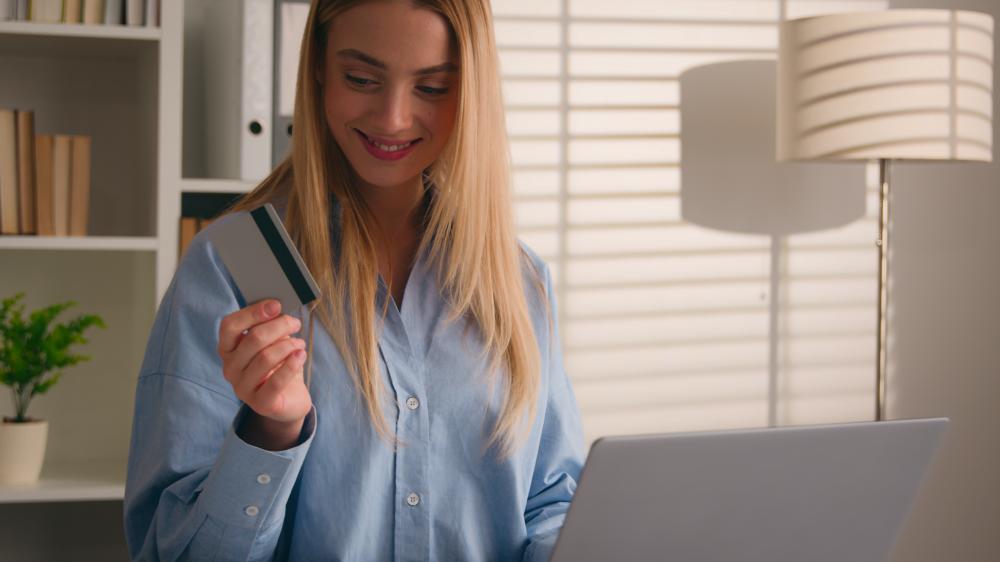 Can You Really Cut Costs with QuickBooks?