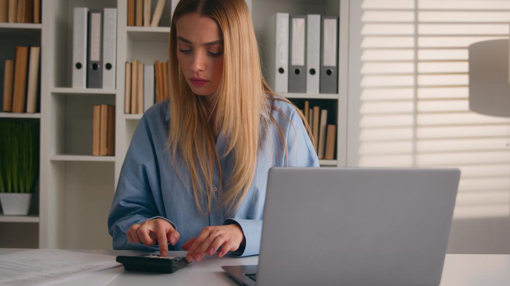 The Benefits of Enable Auto Pay with QuickBooks