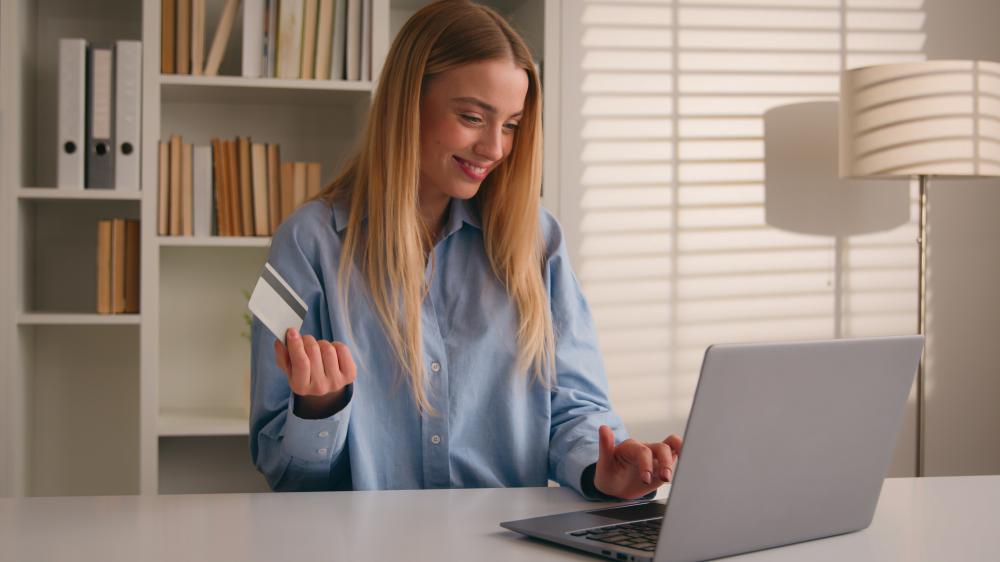 How to Achieve Lower Fees with QuickBooks