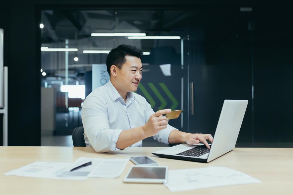 What Are the Costs Associated with QuickBooks Desktop Credit Card Processing?