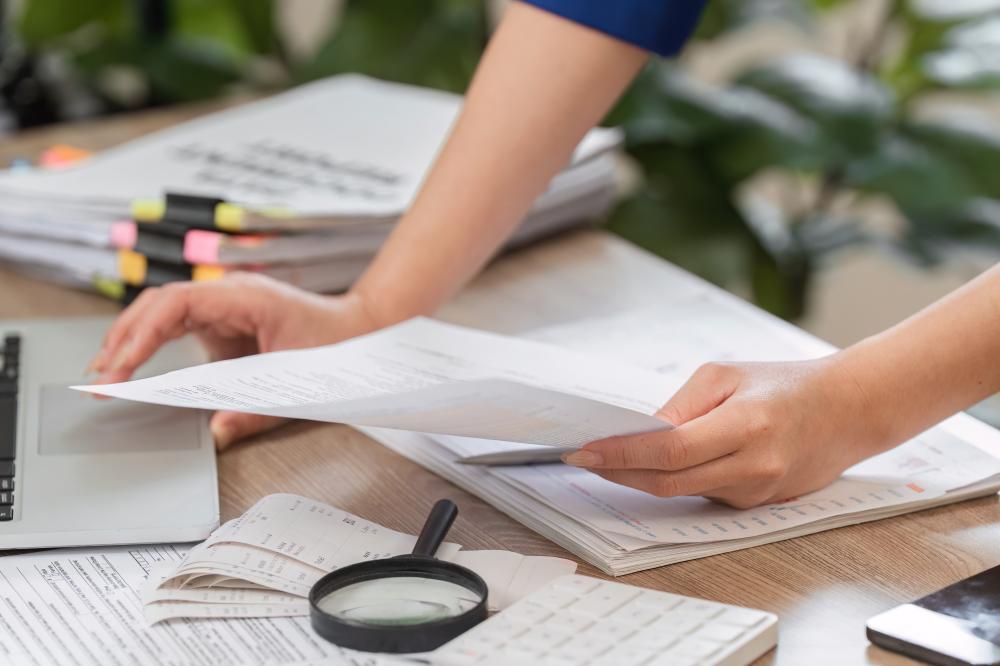 How Do You Create Custom Invoices with QuickBooks?