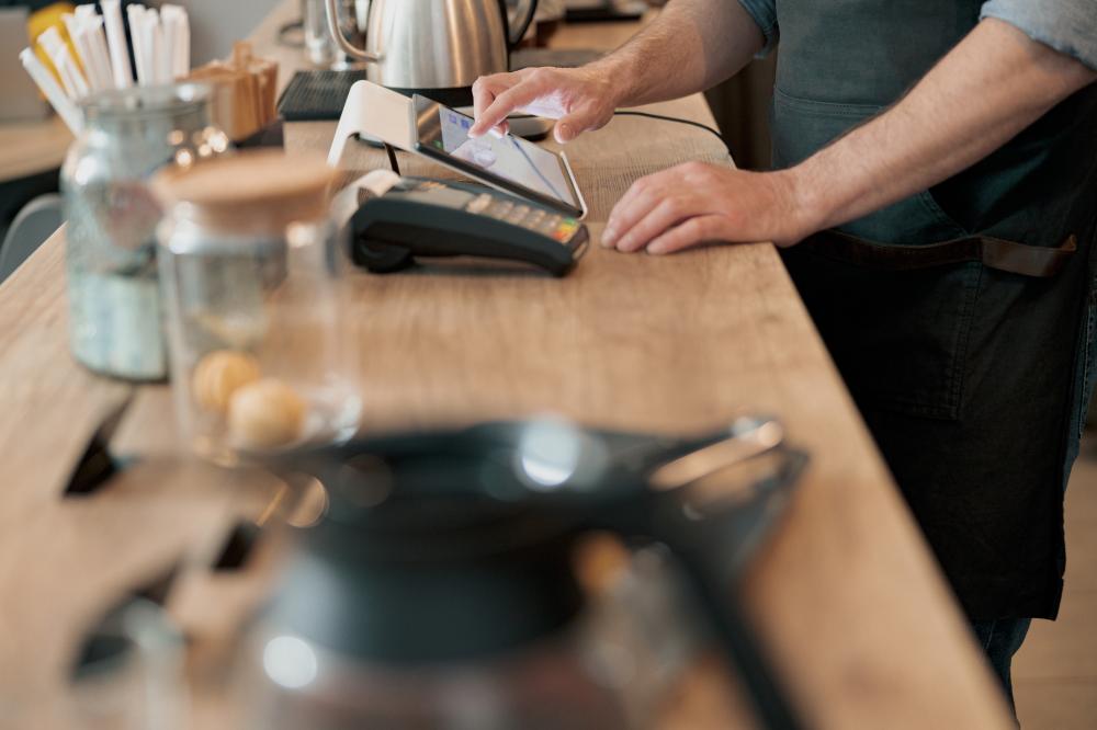 Benefits of Using QuickBooks Payment Merchant Account