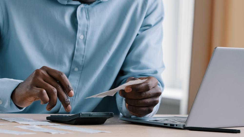 How to Get Started with QuickBooks Payments