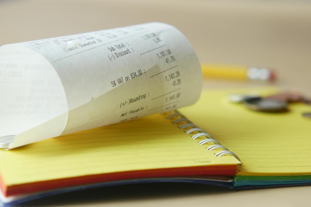 How to Reconcile Invoices with QuickBooks in Real Time