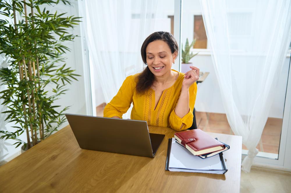 How Can QuickBooks Online Payments Reduce Your Costs?