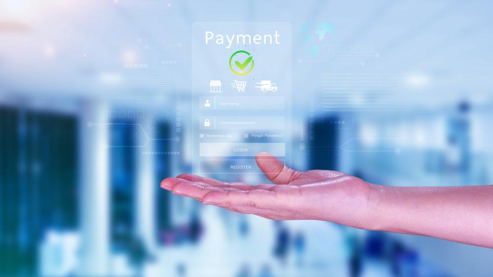 What Qualifies as a Best High Risk Payment Processors Emergency?