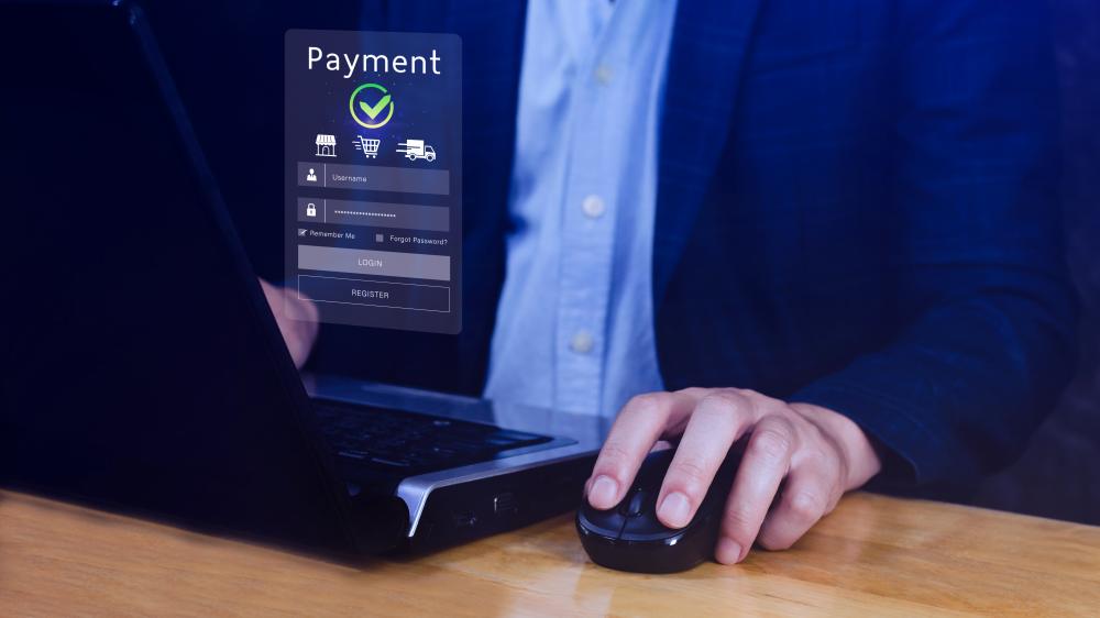 Why Lowering Fees Matters