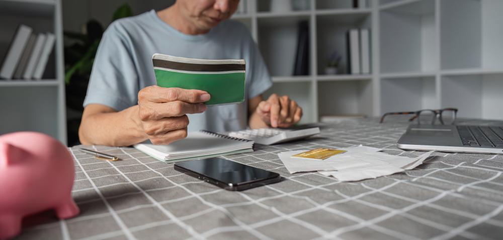 How to Add Multiple Payment Methods to QuickBooks