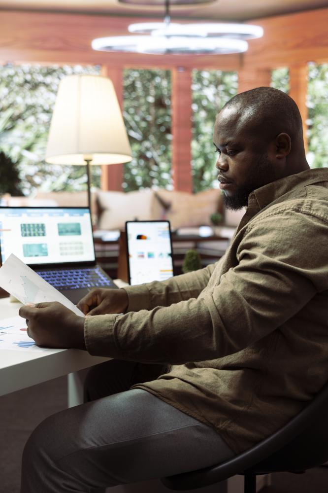 Why Choose The POS Brokers for QuickBooks Payments?