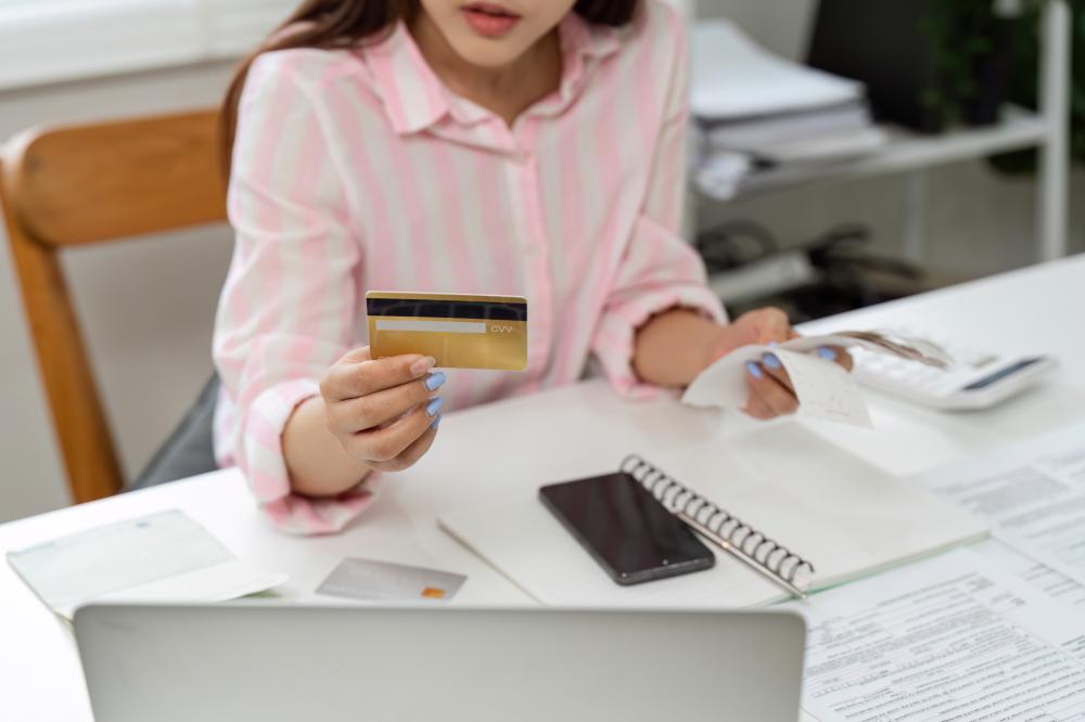 How to Reduce QuickBooks Credit Card Fees
