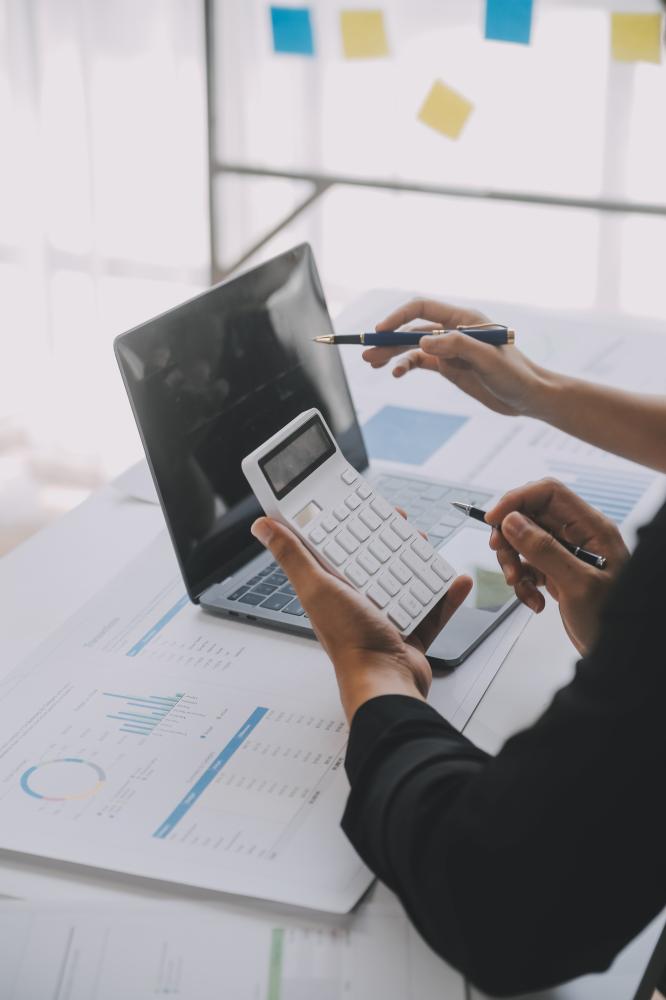 Steps to Offset Augment Acceptance Costs