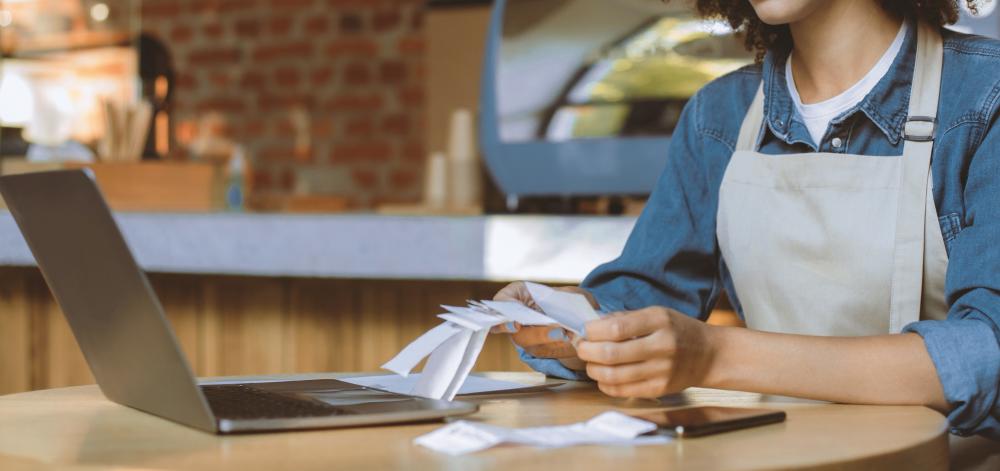 The Benefits of Using QuickBooks Payments