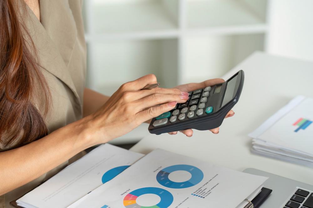 How to Implement a Cash Discount for QuickBooks