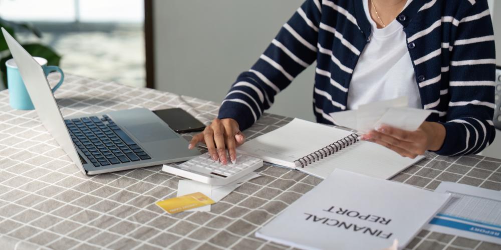 How Does Automated Reconciliation with QuickBooks Work?