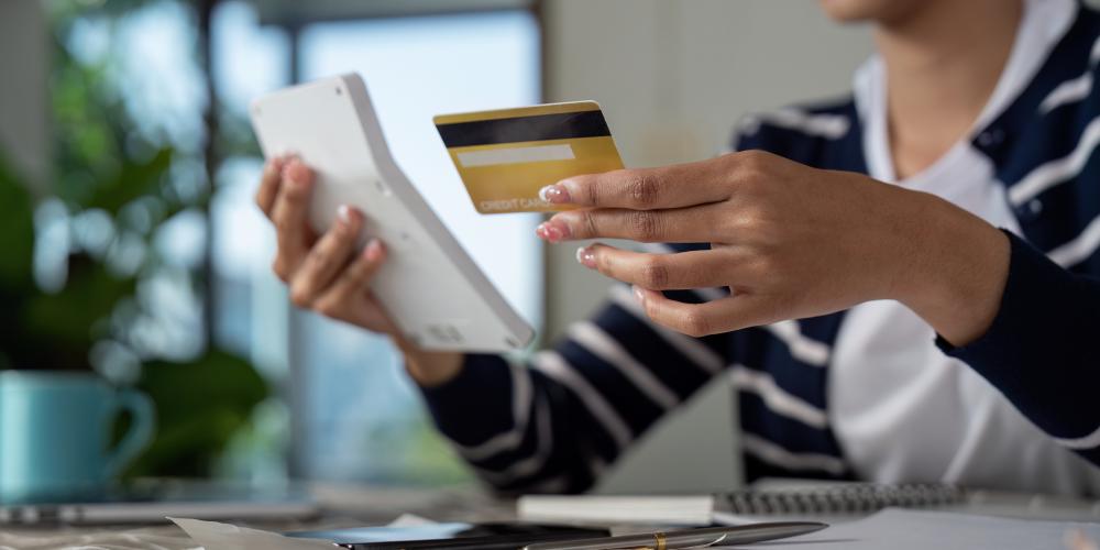 Why Integrating Payment Methods with QuickBooks is Beneficial