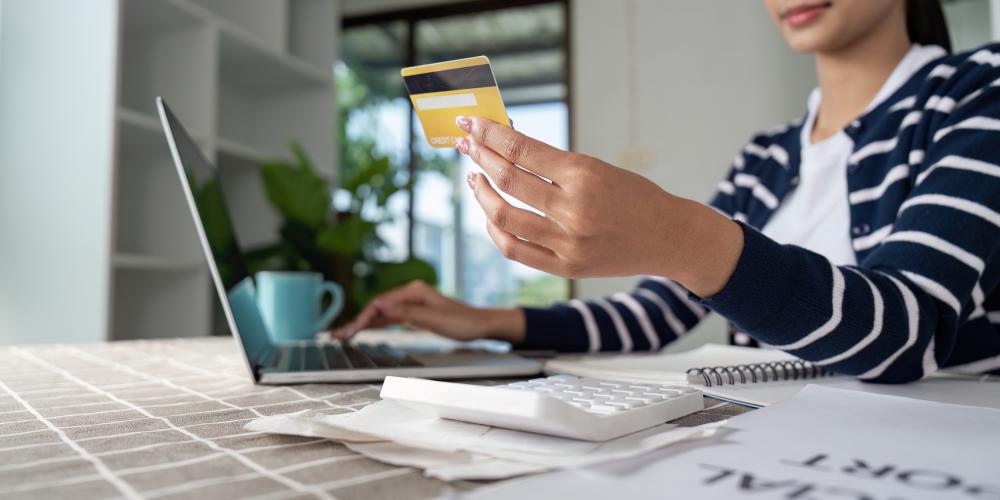 How Can I Reduce Fees and Increase Efficiency?