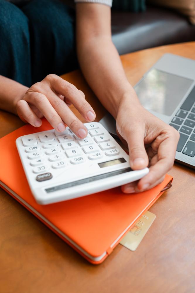 How to Optimize QuickBooks Online Fees