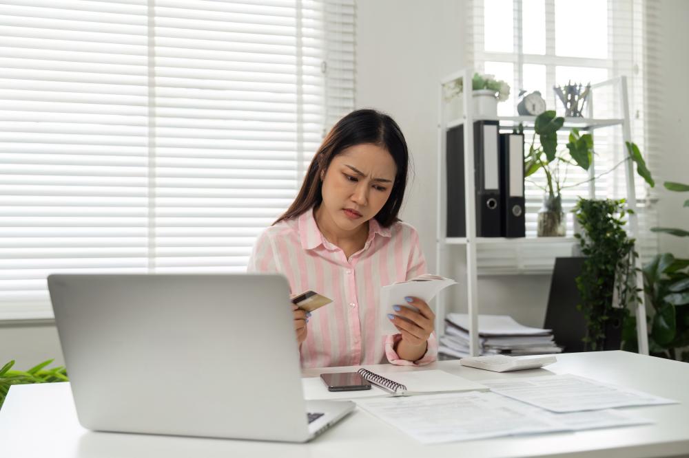 How to Minimize QuickBooks Credit Card Fees