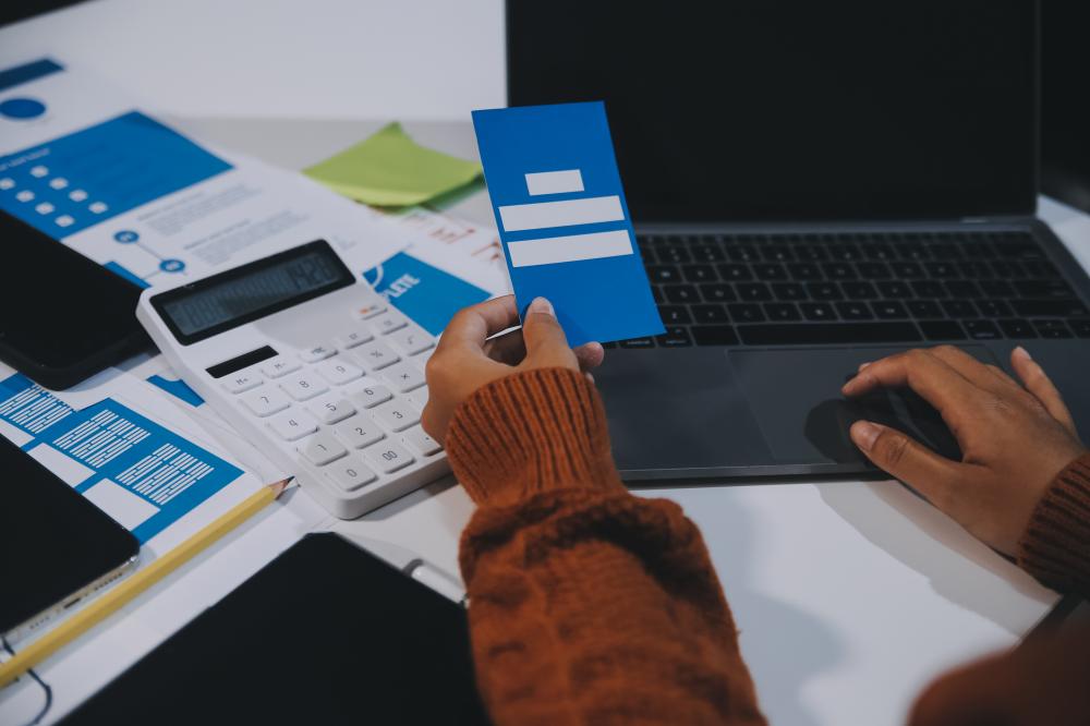 Why Branding Matters in QuickBooks Invoices