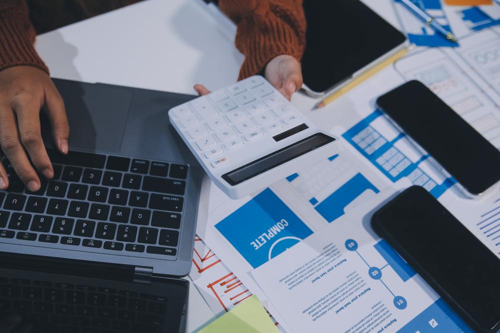 Optimizing QuickBooks Payments Fees: A Strategic Approach